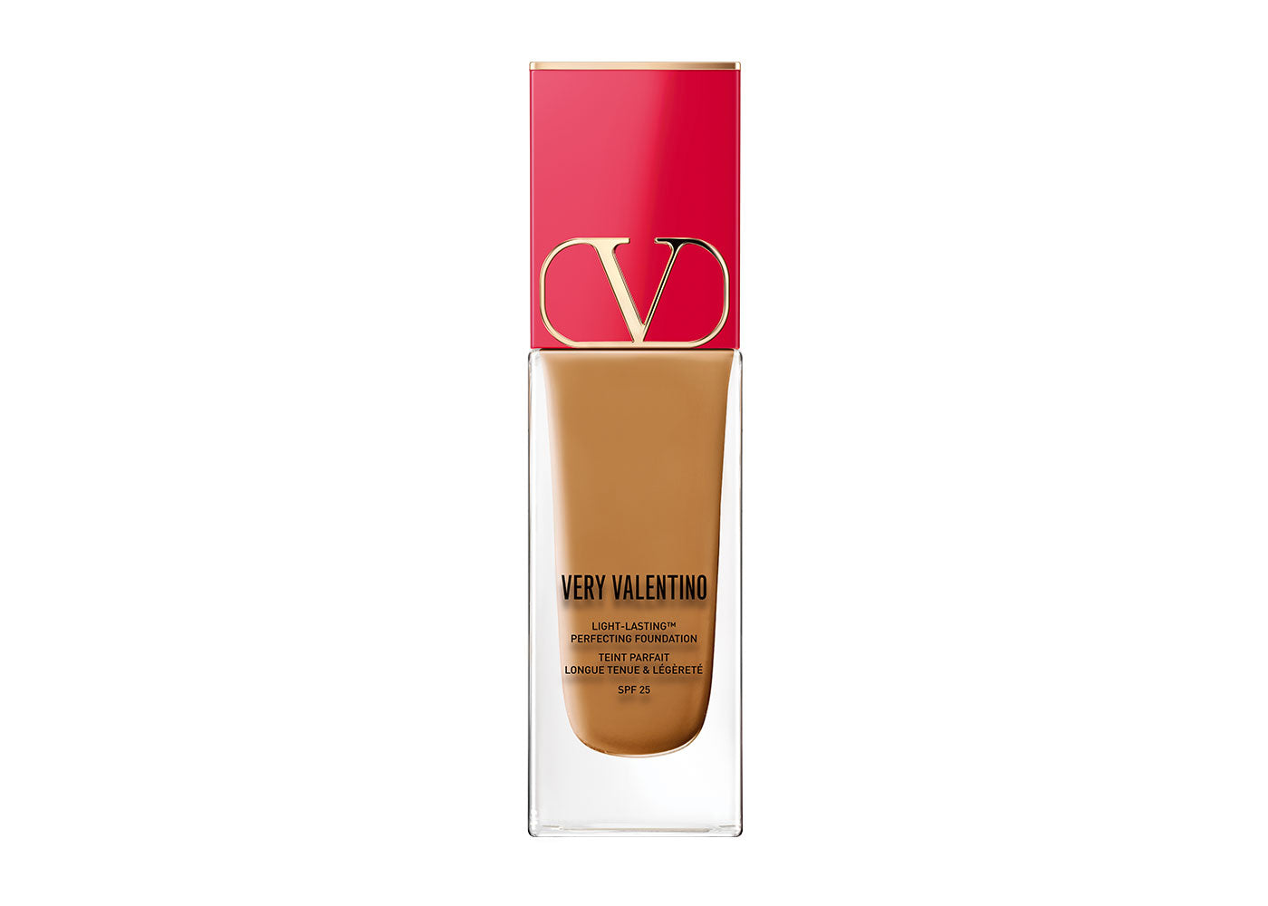 VLTN V FOUNDATION 25ML DA2